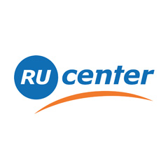 Хостинг RuCenter