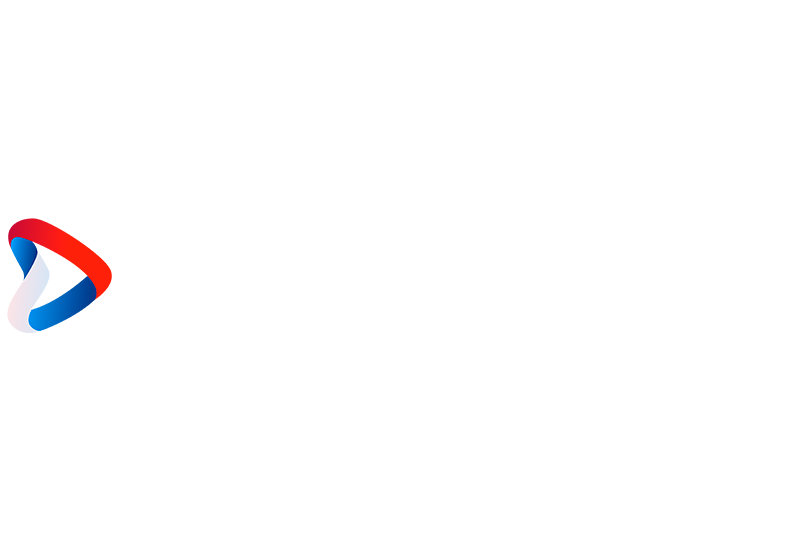 Легеарт = Бюро Буракова