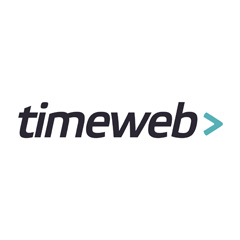Хостинг TimeWeb