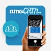 AMOcrm